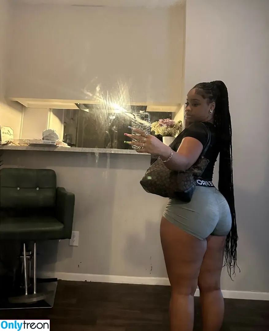 Iamdajahzhane nude photo #0013 ( / Dajahcozart / Dajahzhane)