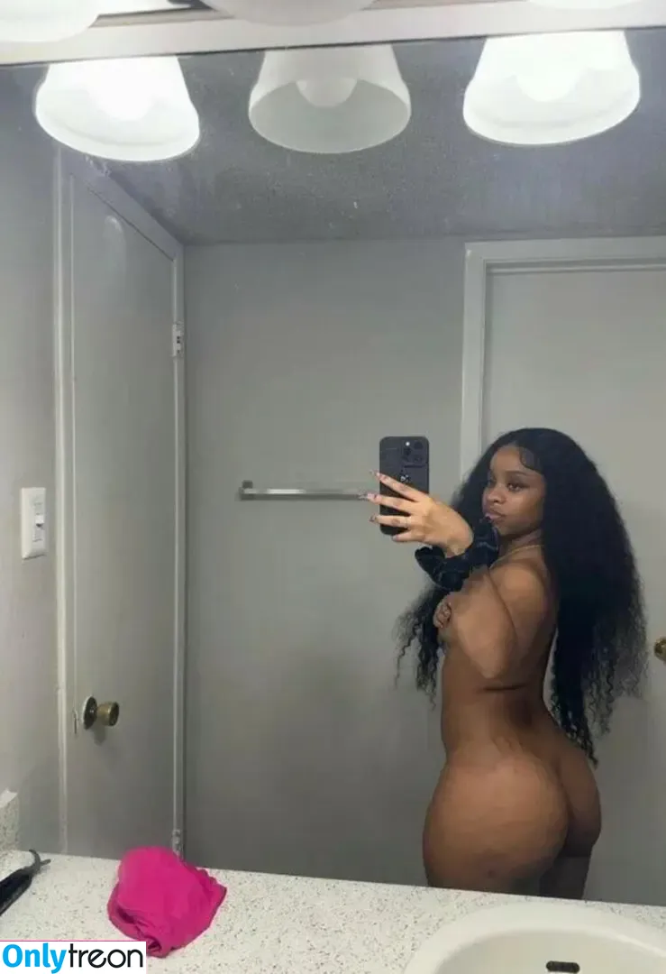 Iamdajahzhane nude photo #0024 ( / Dajahcozart / Dajahzhane)