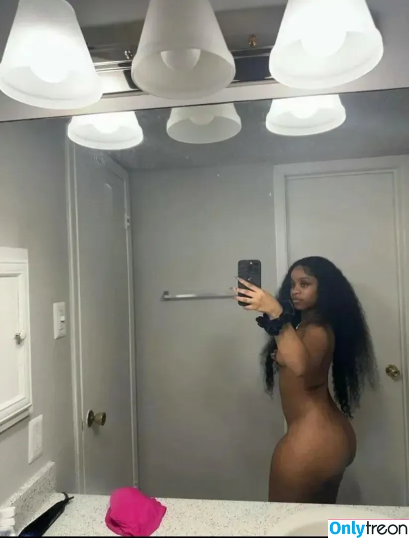 Iamdajahzhane nude photo #0028 ( / Dajahcozart / Dajahzhane)