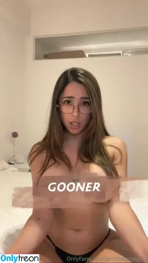 iamdakotababy / dakotababyxx nude photo #0050