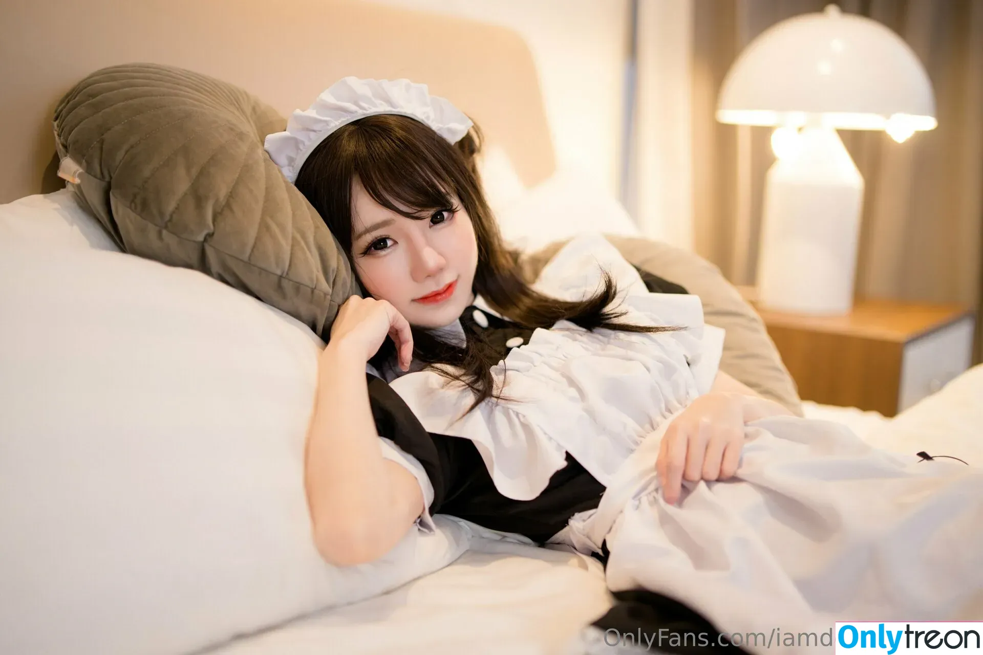 iamdorasnowfree голая photo #0452 (iamdorasnow)