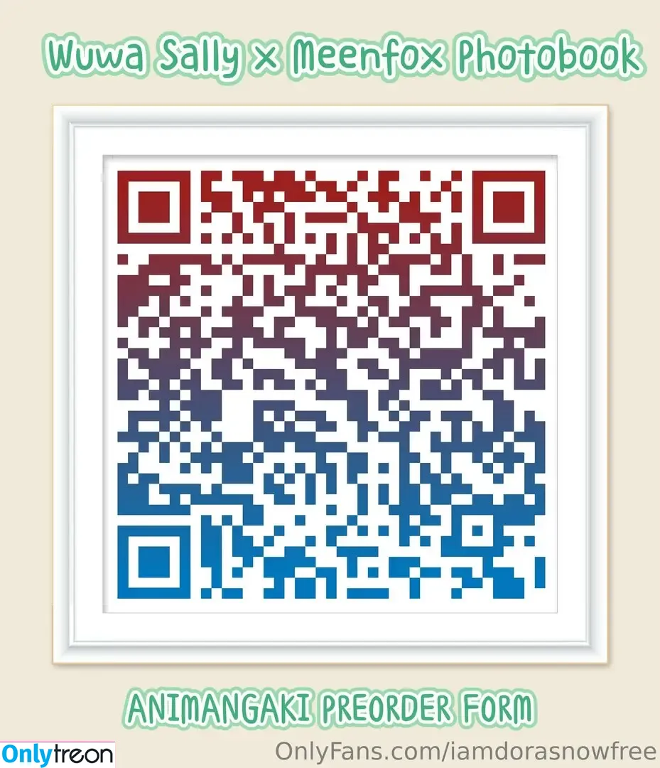 iamdorasnowfree nude photo #0825 (iamdorasnow)