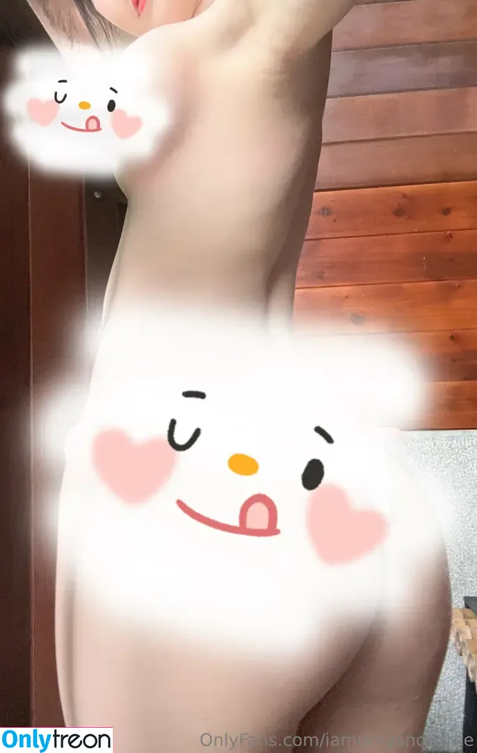 iamdorasnowfree голая photo #0834 (iamdorasnow)