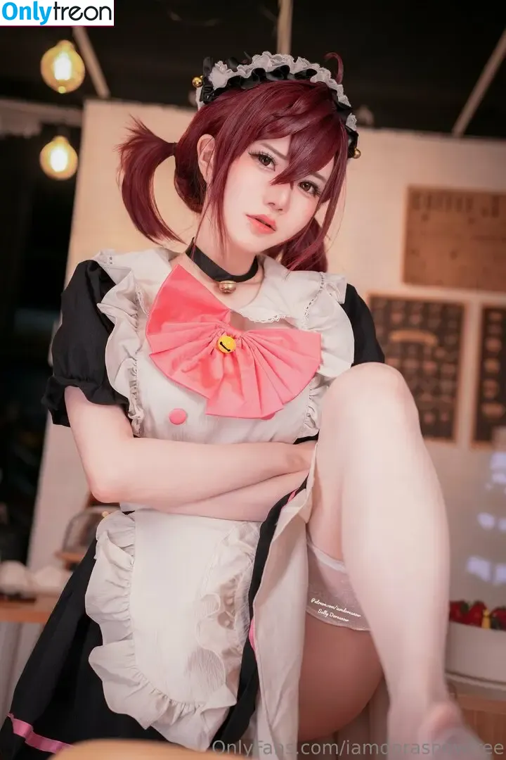 iamdorasnowfree голая photo #0840 (iamdorasnow)