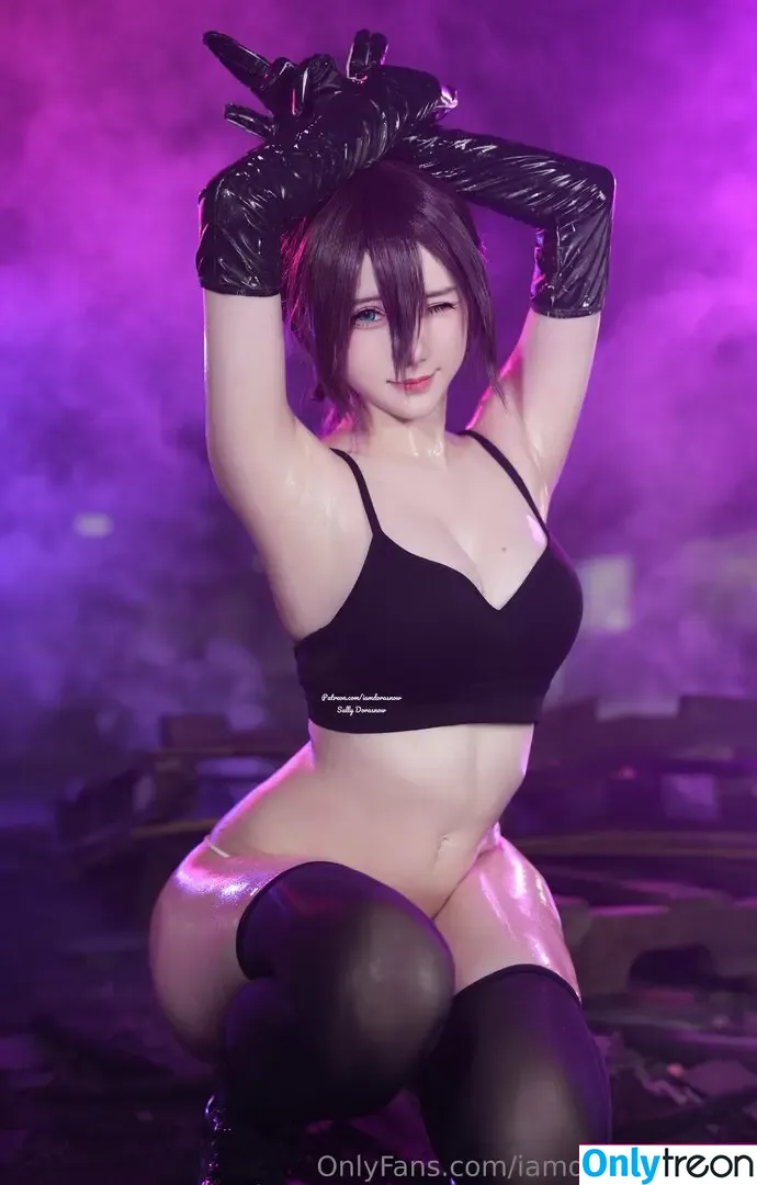 iamdorasnowfree nude photo #0863 (iamdorasnow)