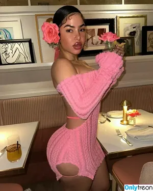 iamgianka14 / JoVianca Rodriguez / gianka / gianka14 / iamgianka nude photo #0002