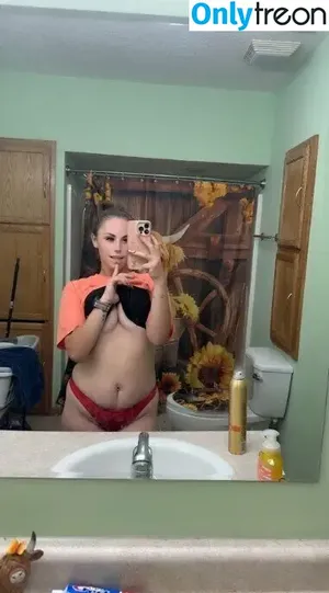 iamhanny / Hanny nude photo #0100