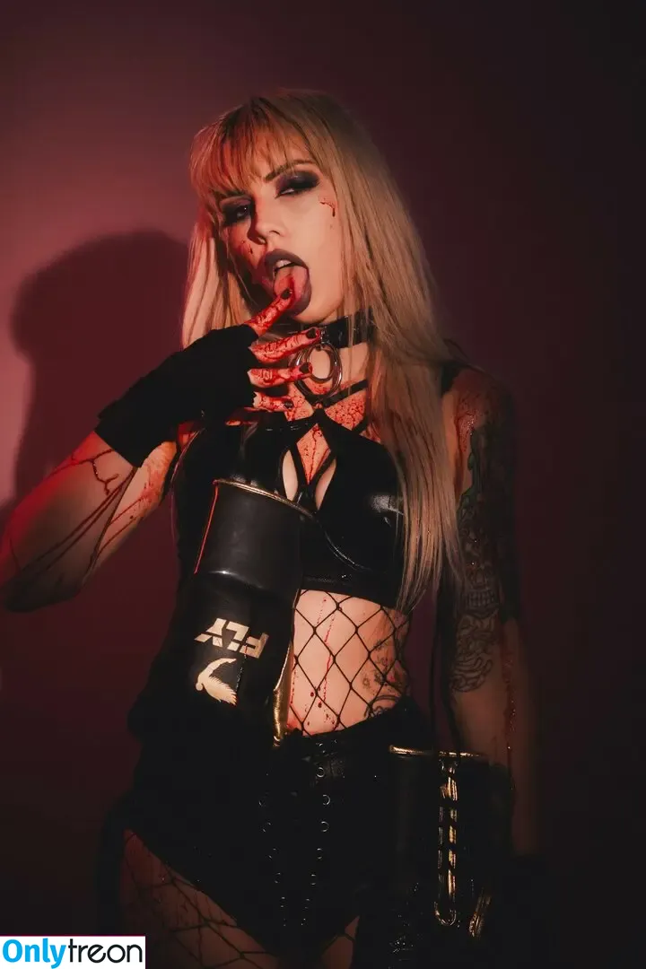 iamheaveniamhell голая photo #0040 (iamheaveniamhell)