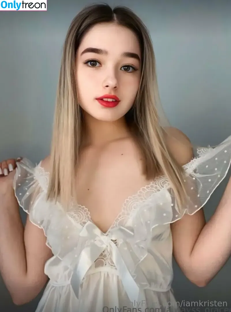 iamkristen nude photo #0019 (iamkristen)