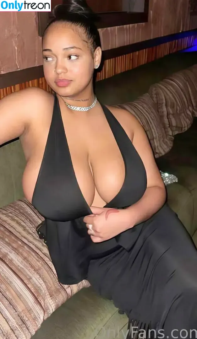 iamlexia nude photo #0022 (IAMLEXIIAA / iamlexi.a)