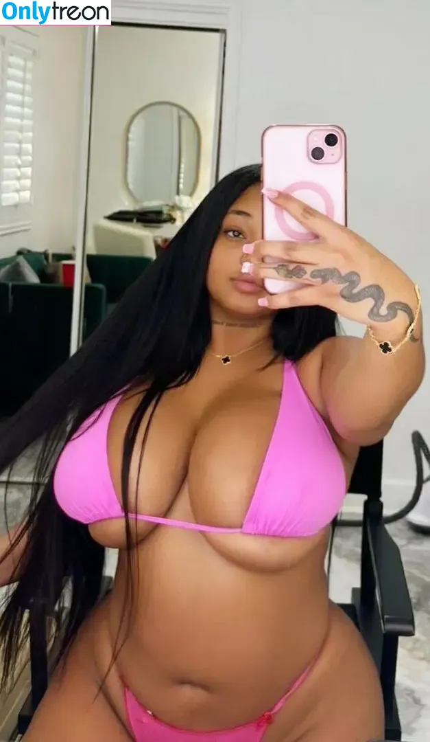 iamlexia nude photo #0029 (IAMLEXIIAA / iamlexi.a)