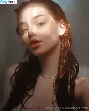  nude photo #0003