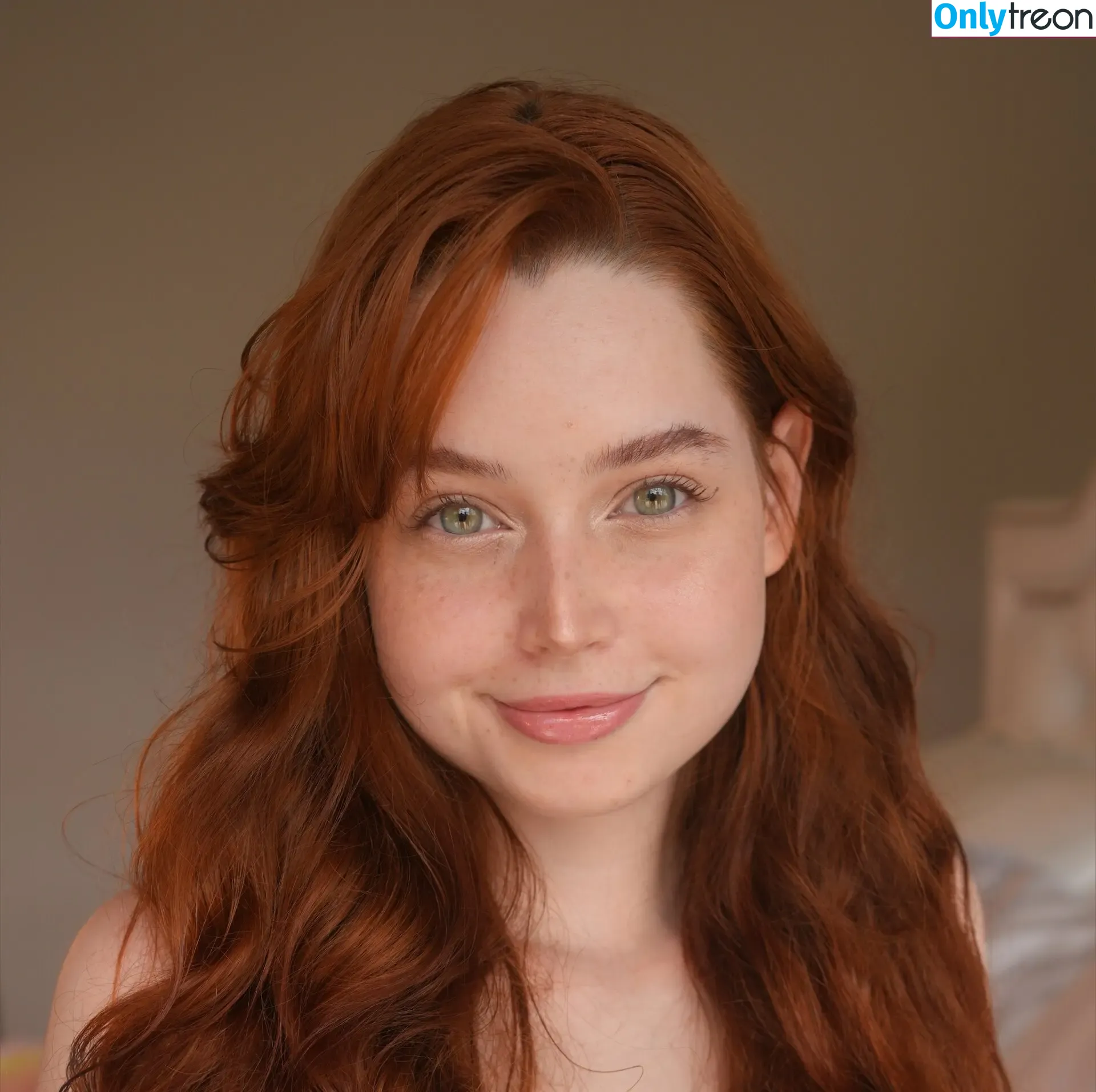 iamlils nude photo #0001 (iamlils)