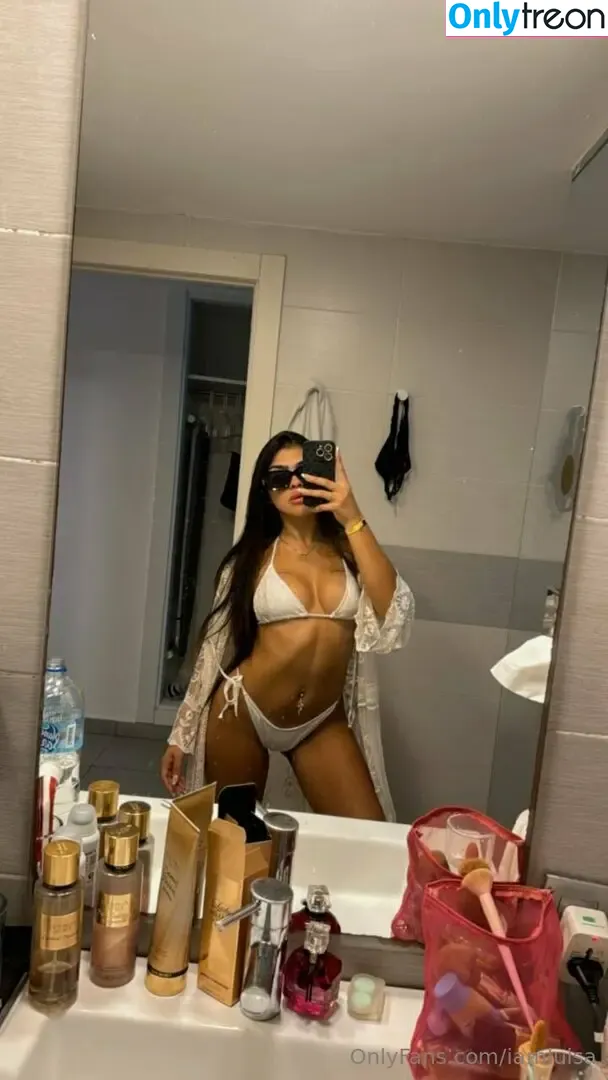 iamluisa голая photo #0074 (iamluisa)