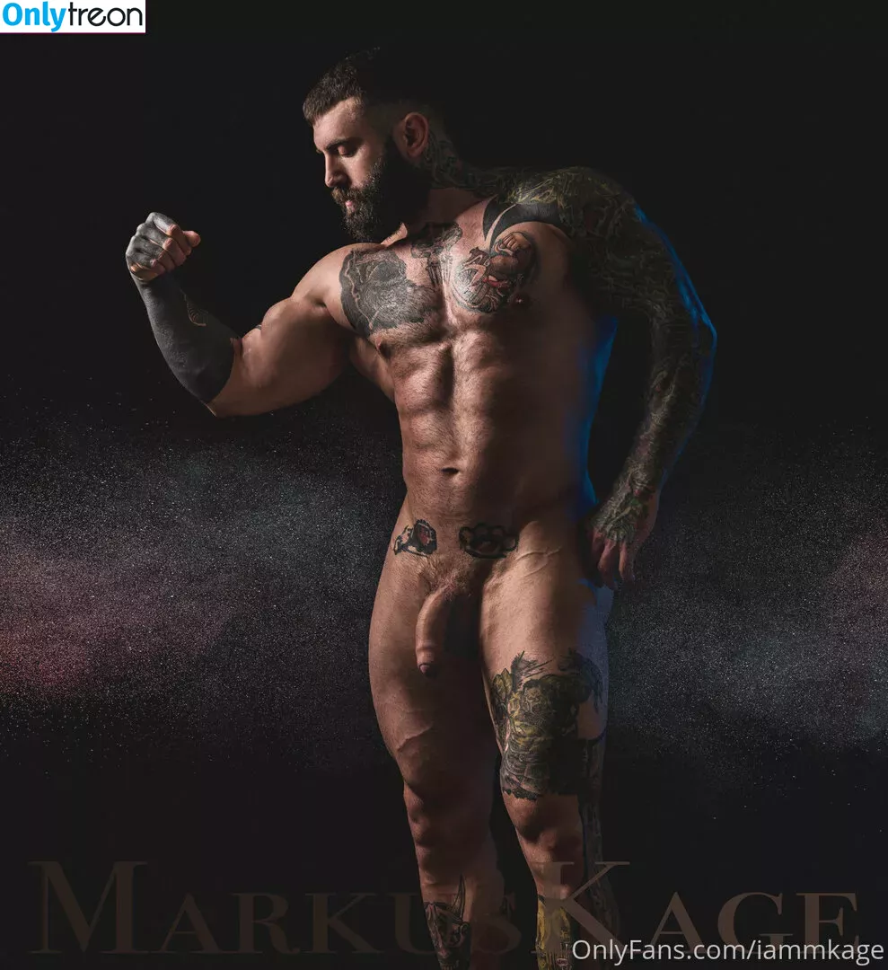 iammkage nude photo #0068 (onlymarkuskage)