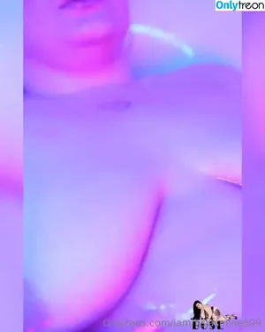 iammsjasmine699 / realmsjasmine699 фото голая #0027