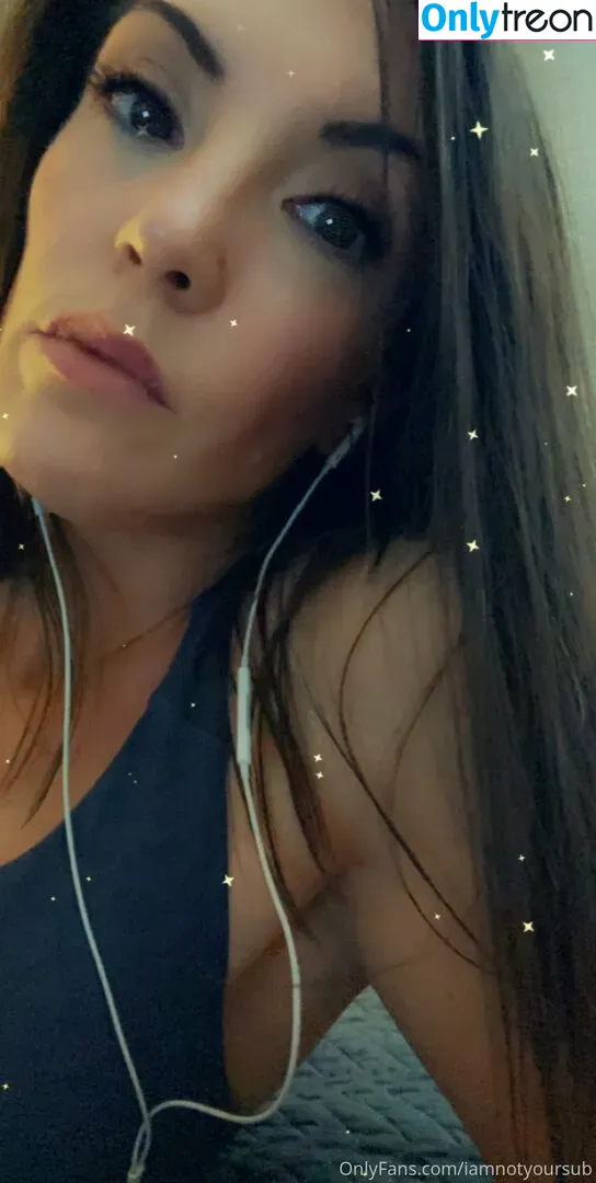 iamnotyoursub голая photo #0014 (iamnotyoursub)