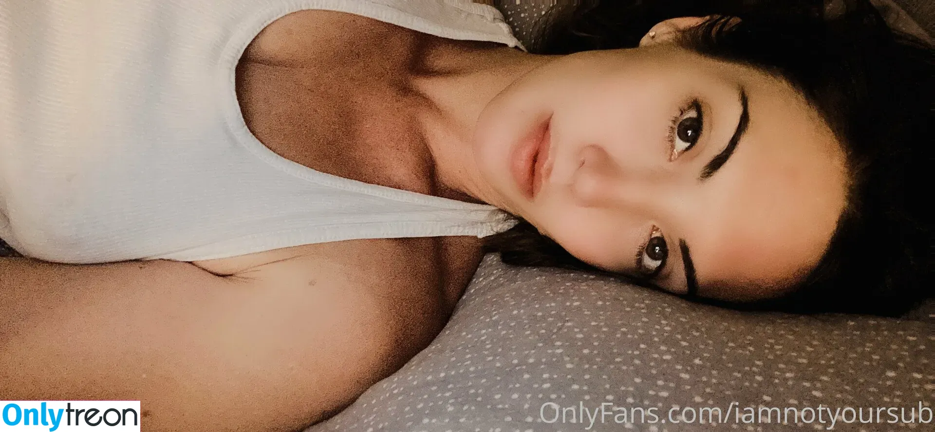 iamnotyoursub голая photo #0055 (iamnotyoursub)