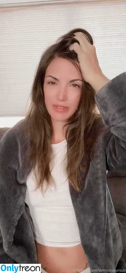 iamnotyoursub голая photo #0186 (iamnotyoursub)