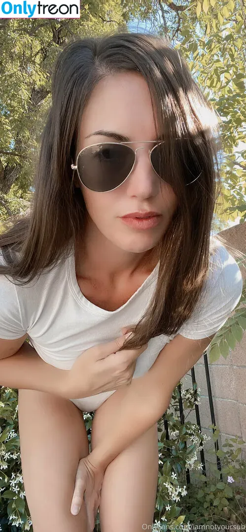 iamnotyoursub голая photo #0192 (iamnotyoursub)