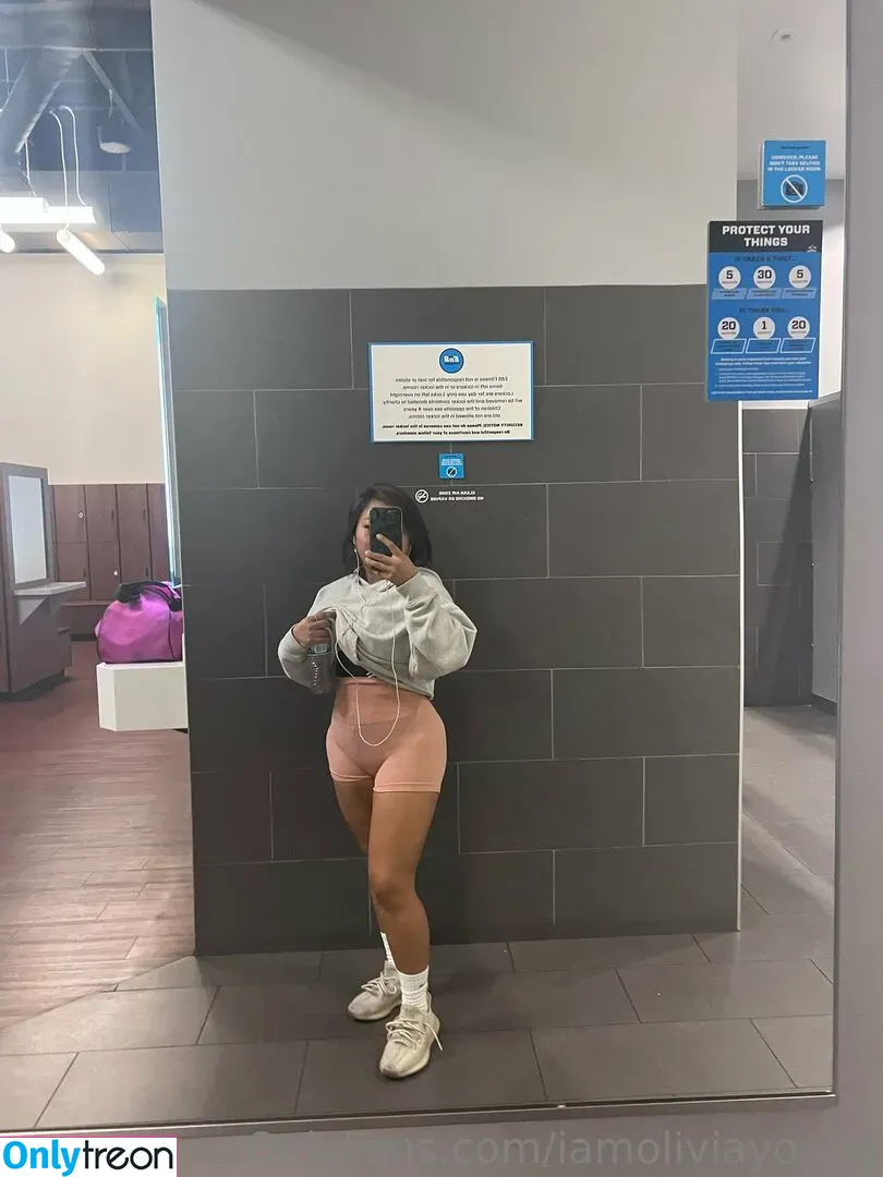 iamoliviayoung nude photo #0002 (_olivia.young_ / oliviayoungvip / xoxoliviaaa)