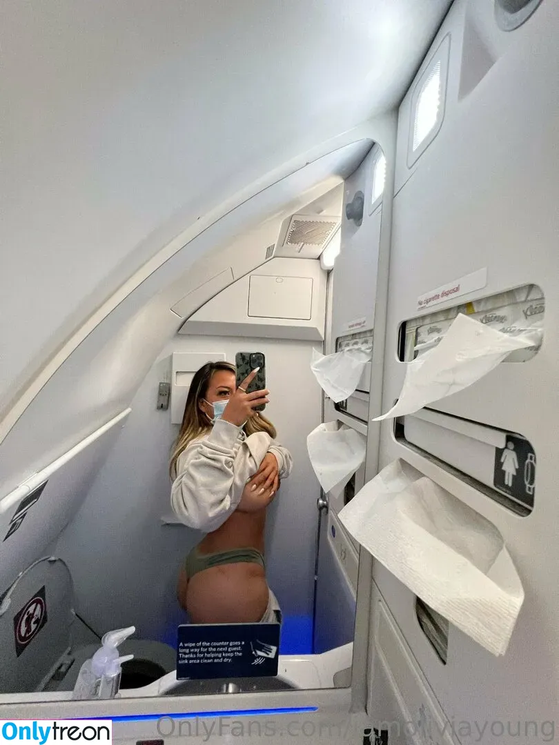 iamoliviayoung nude photo #0005 (_olivia.young_ / oliviayoungvip / xoxoliviaaa)