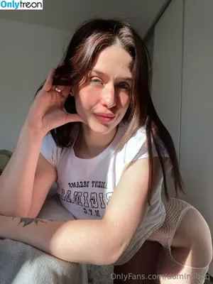 iampiippa / iampippa_ фото голая #0020
