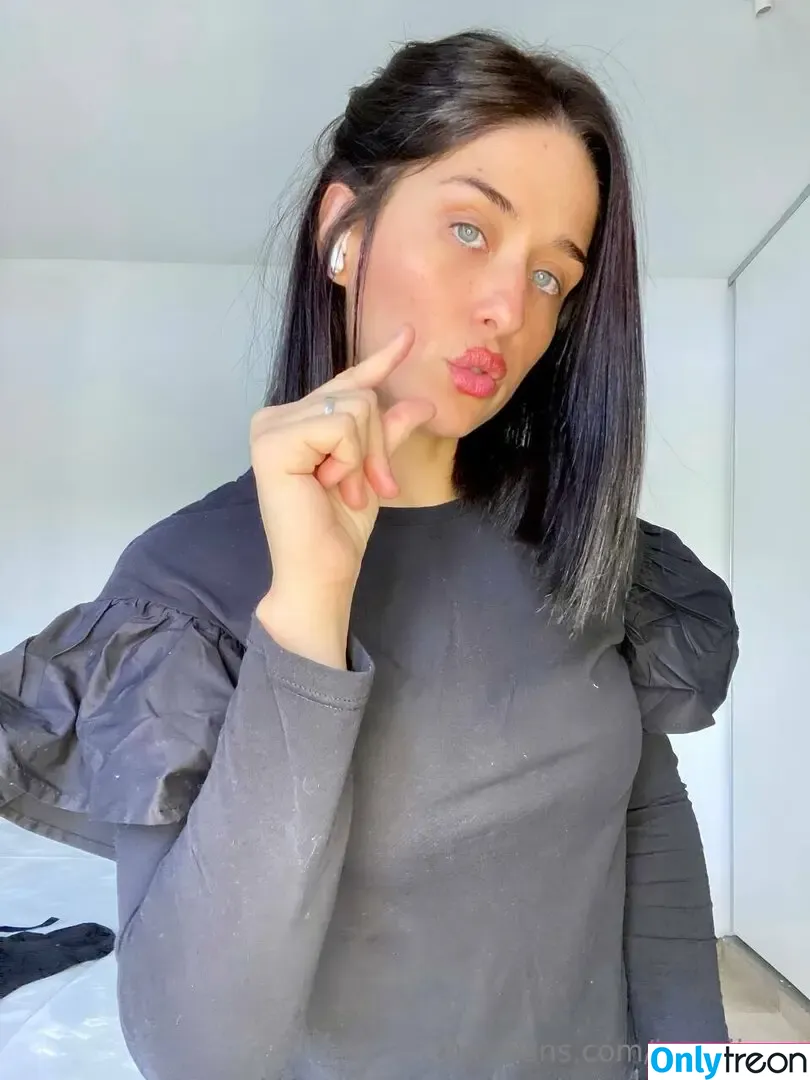 iampiippa nude photo #0066 (iampippa_)