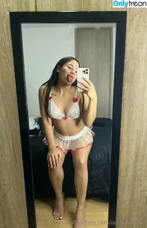 iamqueenjaii / iamqueenolizia nude photo #0706