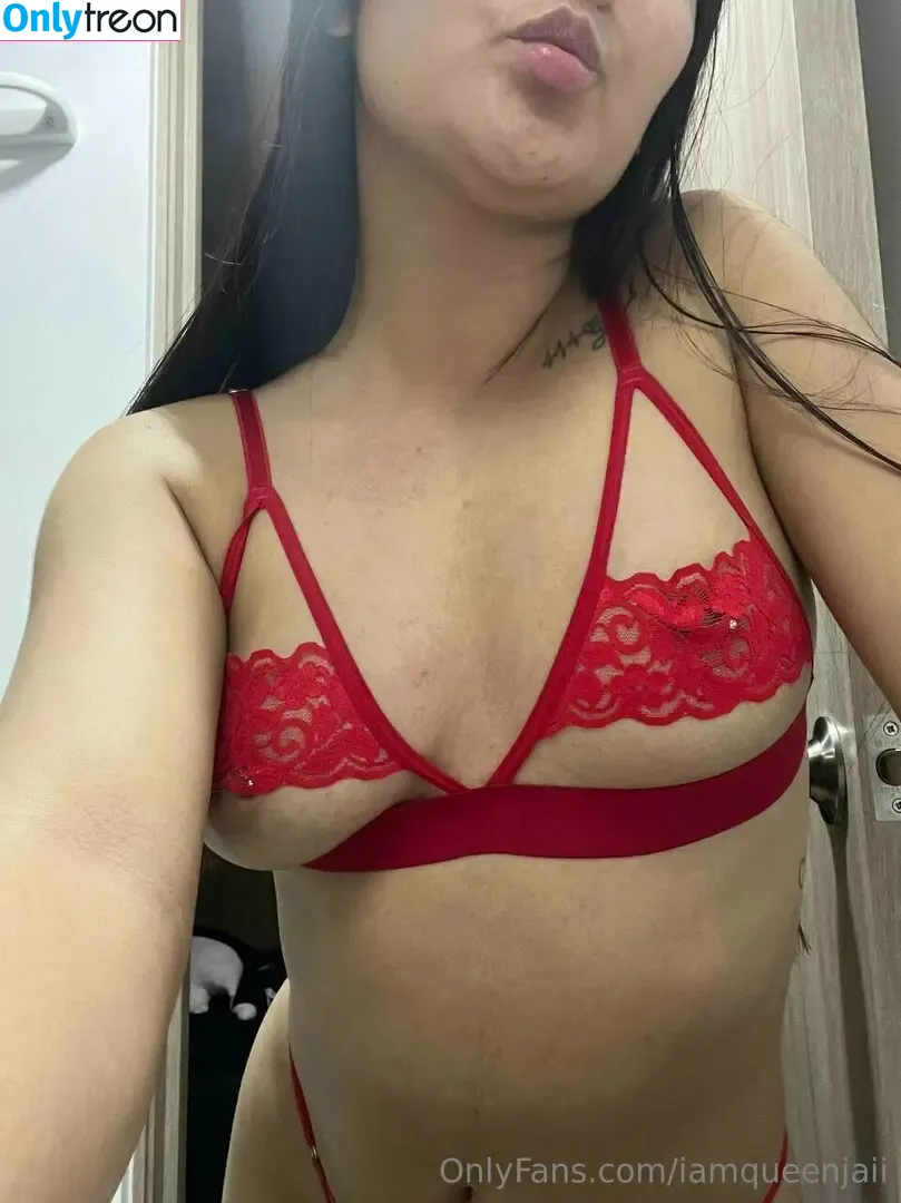 iamqueenjaii nude photo #0743 (iamqueenolizia)