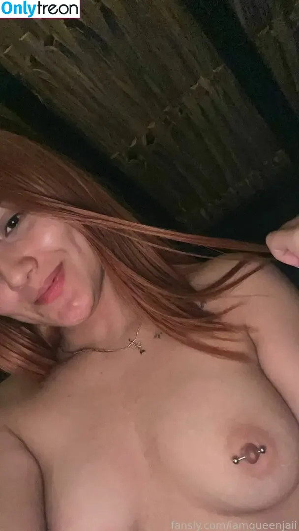 iamqueenjaii nude photo #0777 (iamqueenolizia)
