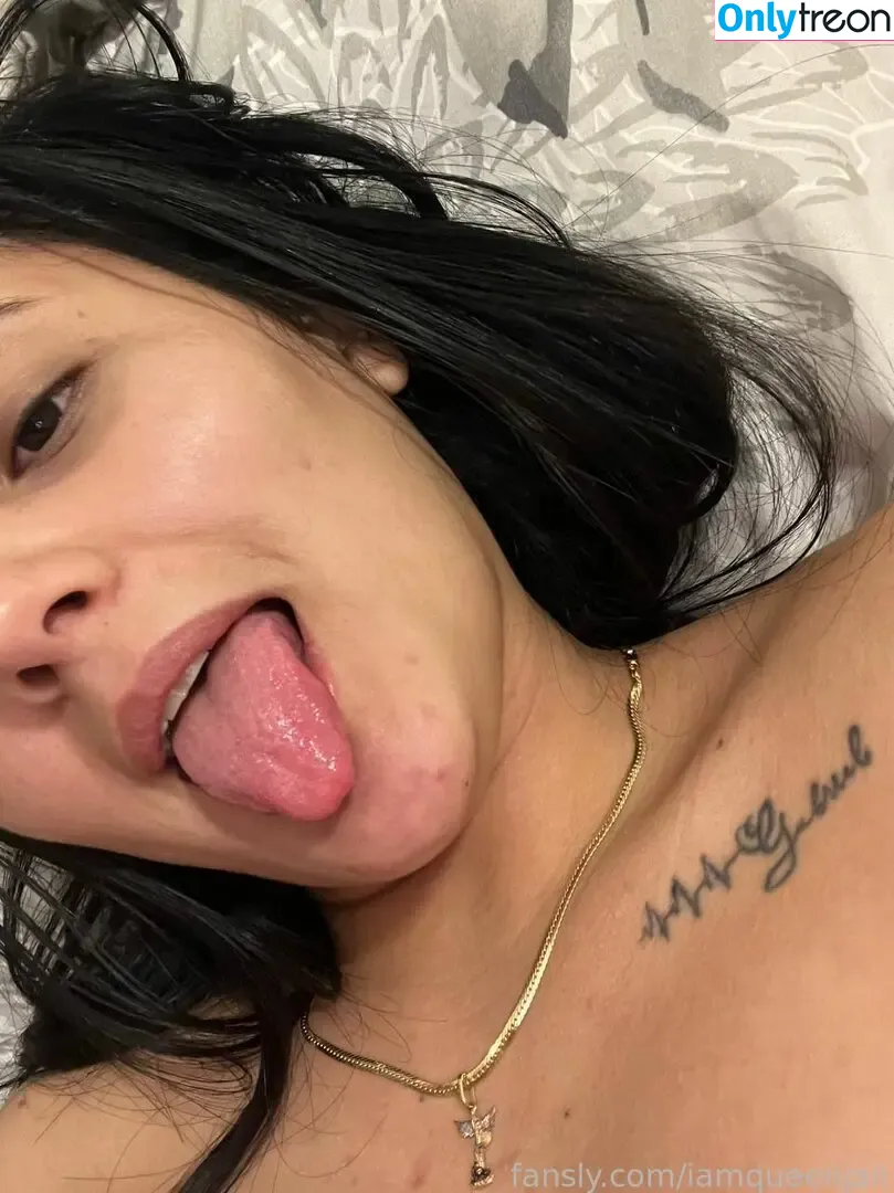 iamqueenjaii nude photo #0782 (iamqueenolizia)