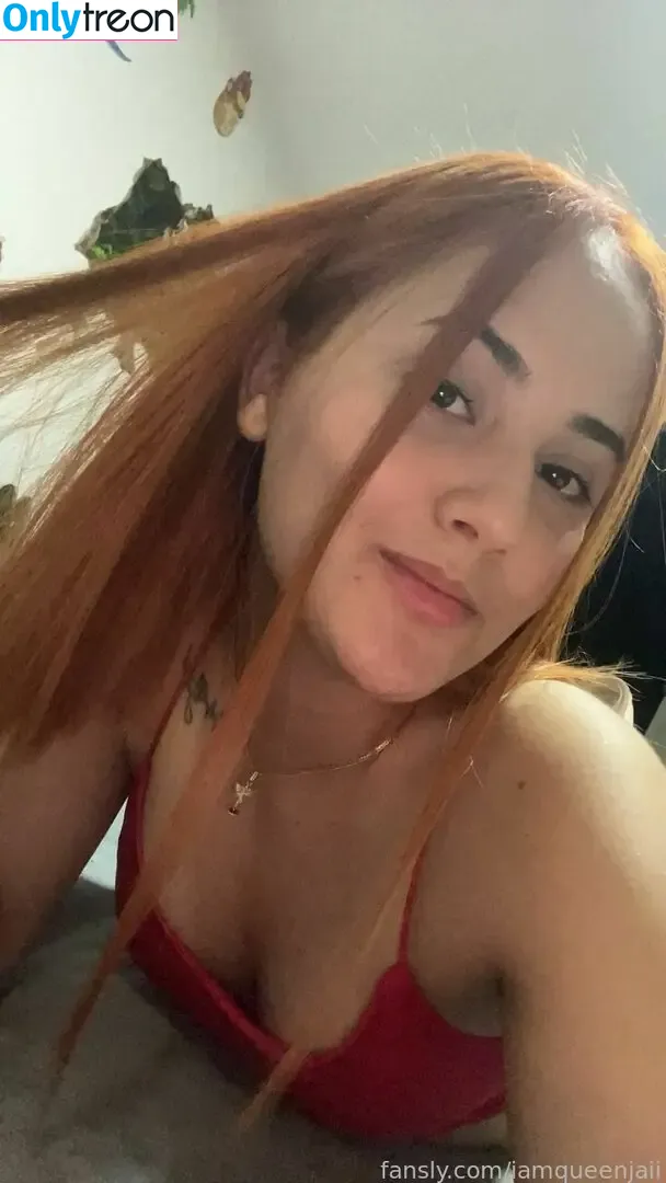 iamqueenjaii nude photo #0819 (iamqueenolizia)