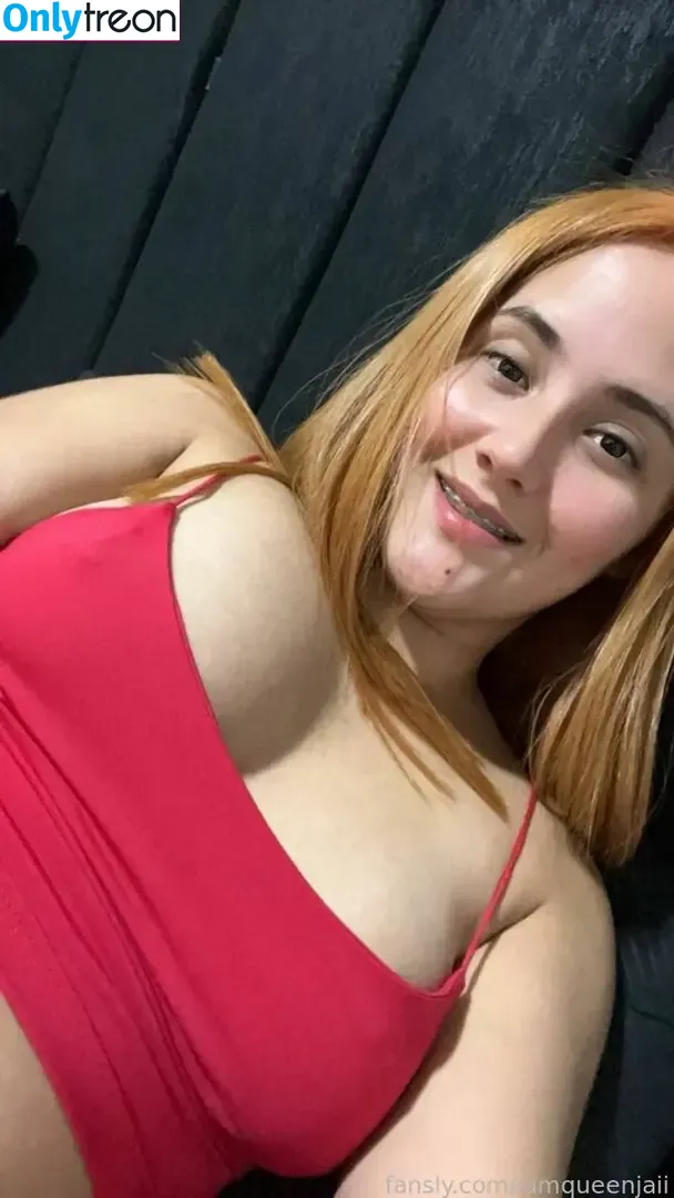 iamqueenjaii nude photo #0909 (iamqueenolizia)