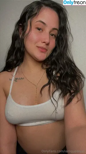 iamqueenjaii / iamqueenolizia nude photo #1009