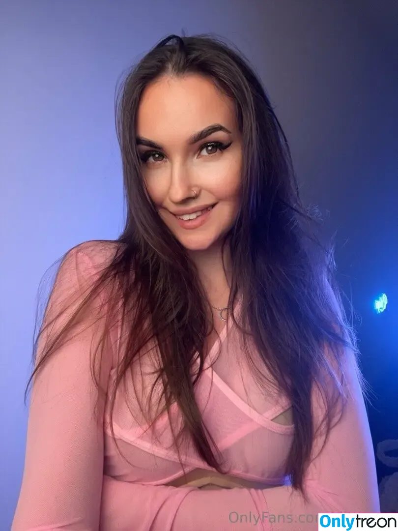 iamrileygrey nude photo #0013 (iamriley4)