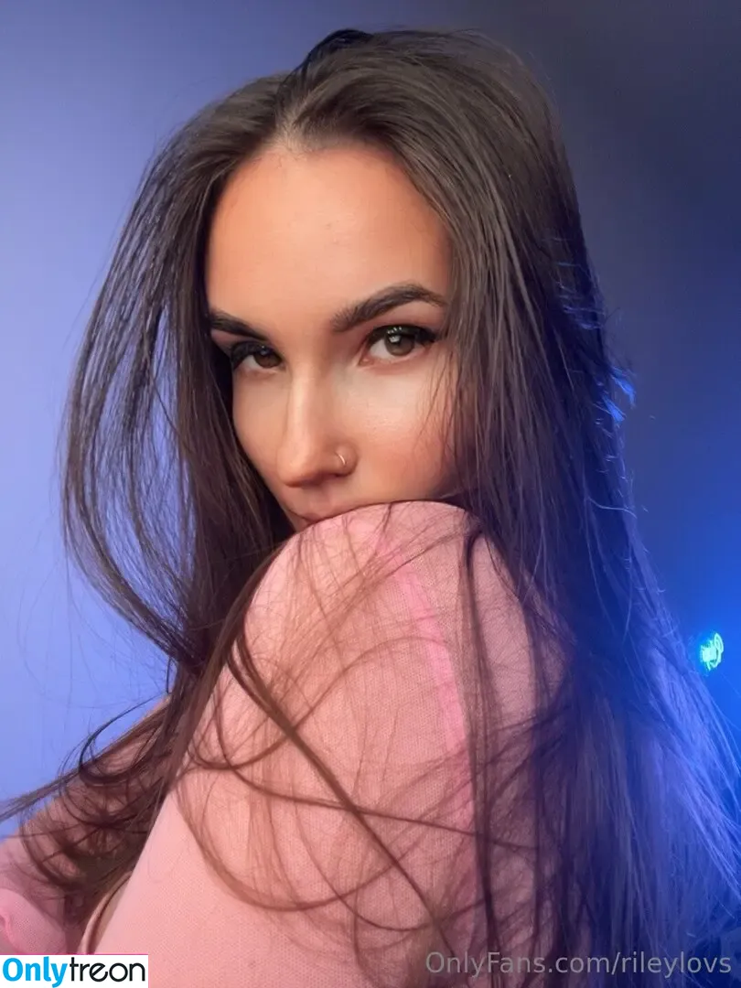 iamrileygrey nude photo #0014 (iamriley4)