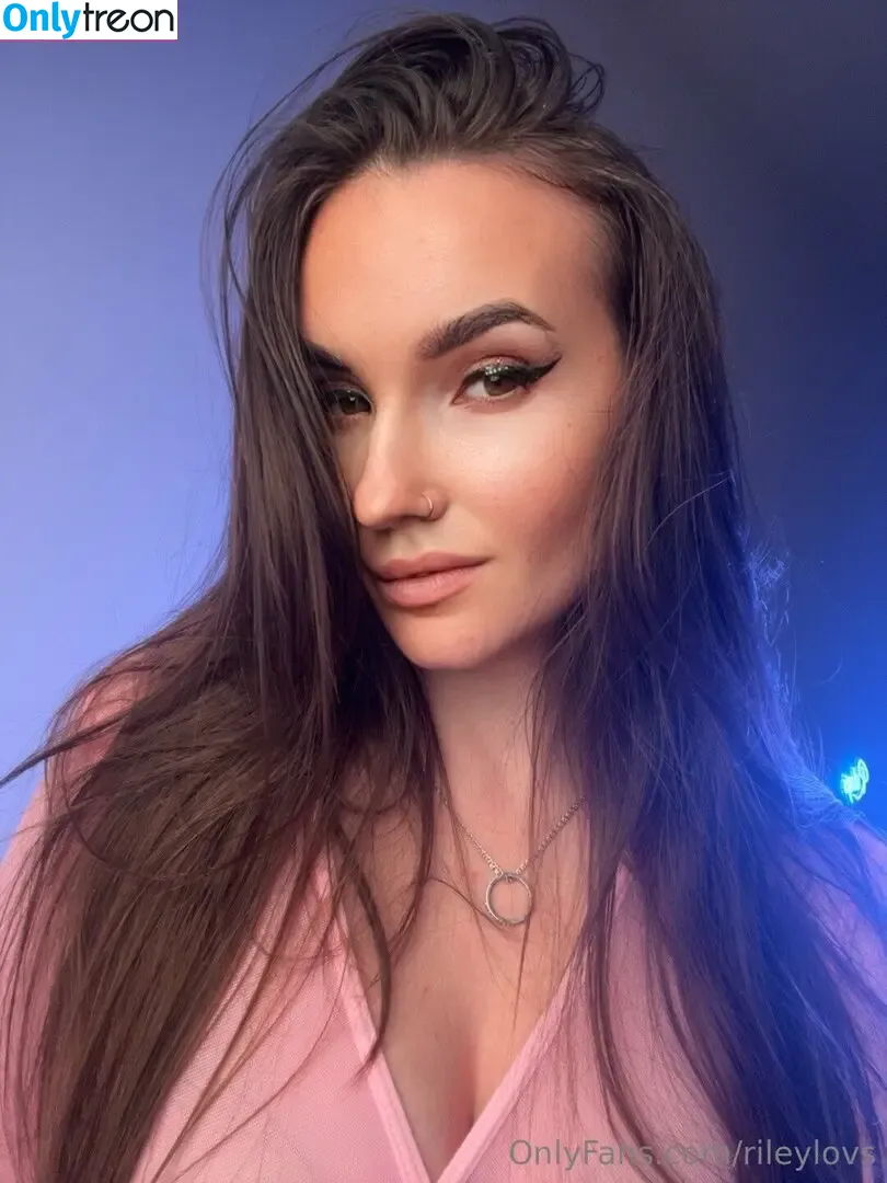 iamrileygrey nude photo #0015 (iamriley4)