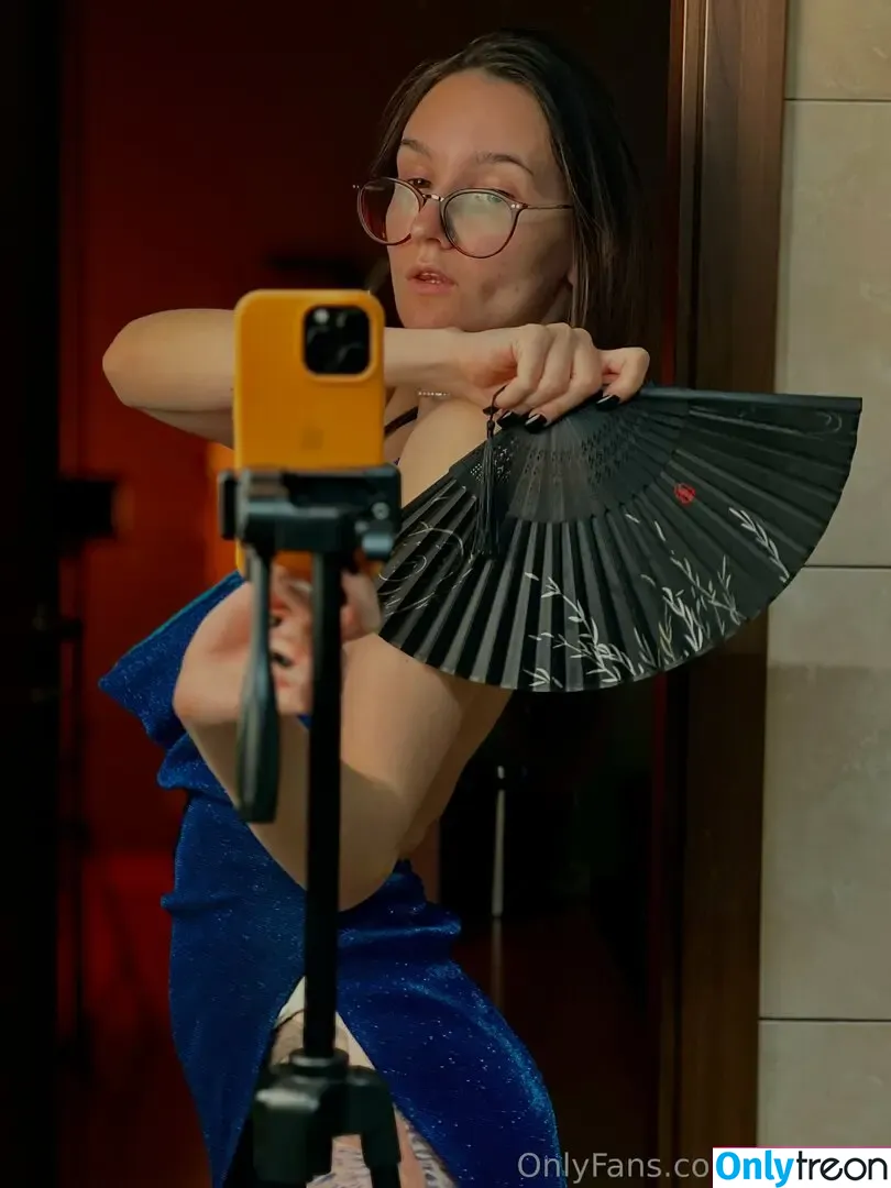 iamrileygrey nude photo #0019 (iamriley4)