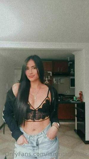  nude photo #0004