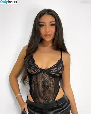  nude photo #0077