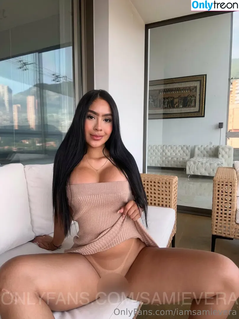 iamsamievera nude photo #0020 (iamsamievera)