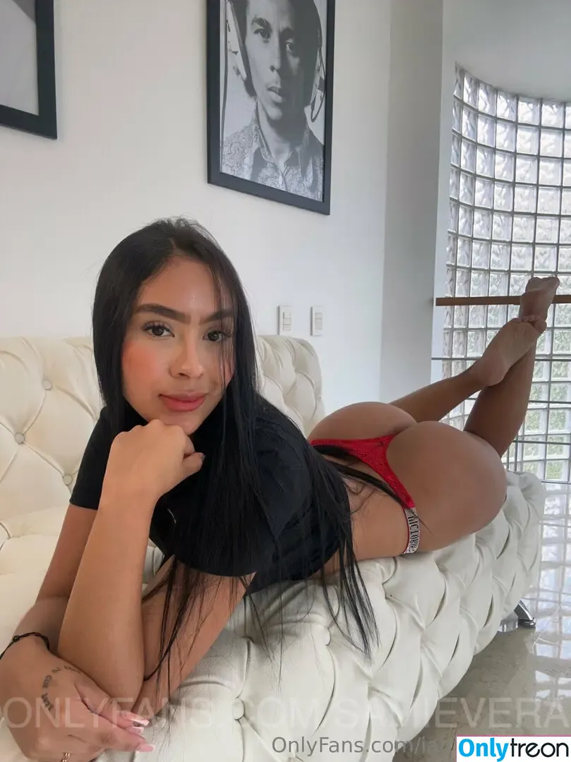 iamsamievera nude photo #0026 (iamsamievera)