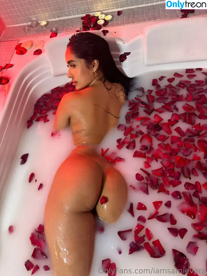 iamsamievera голая photo #0048 (iamsamievera)