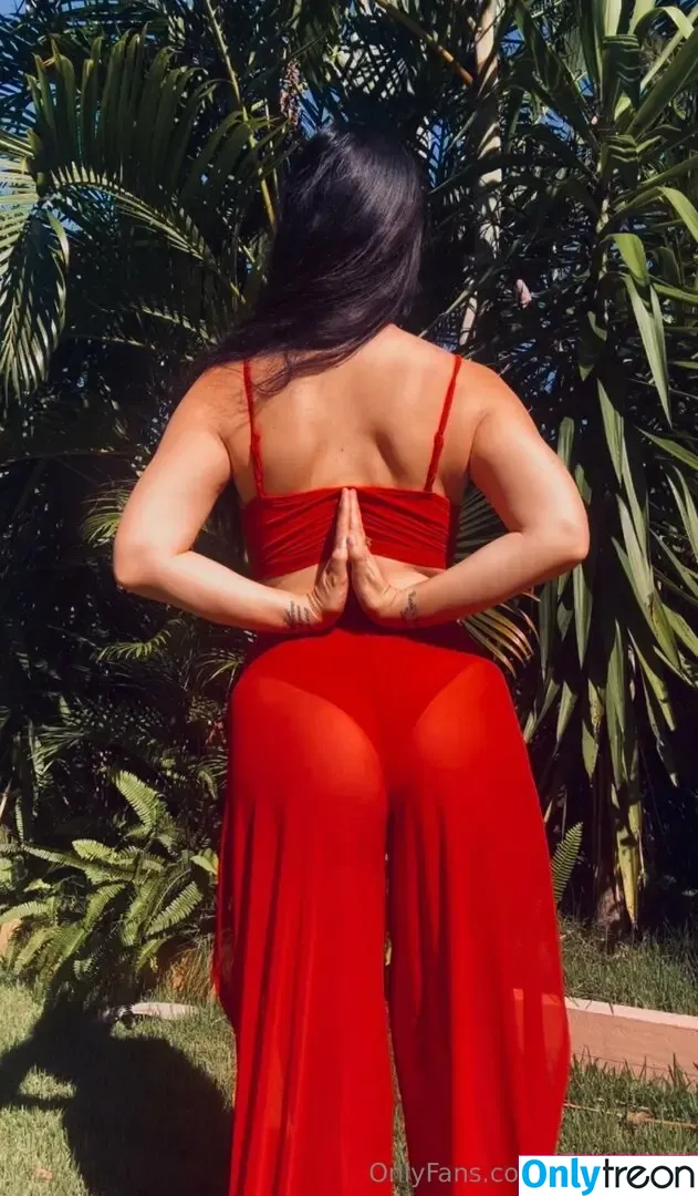 iamscarmo голая photo #0029 (scarlettmorganofficial)