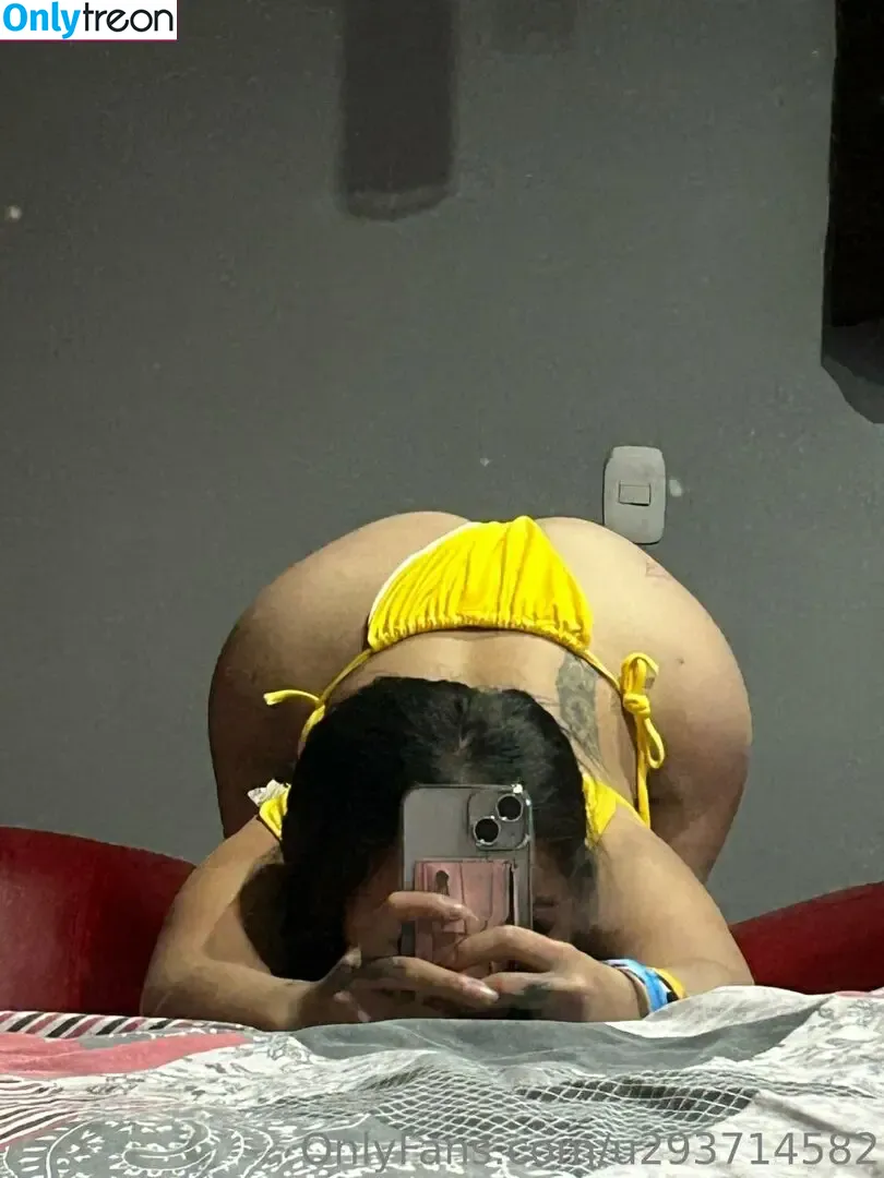 iamstarhot nude photo #0003 (Estrella Navarrete / estrellanavarrette)