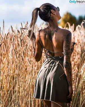 Iamsunny.xo___ / iamsunny_xo___ фото голая #0010