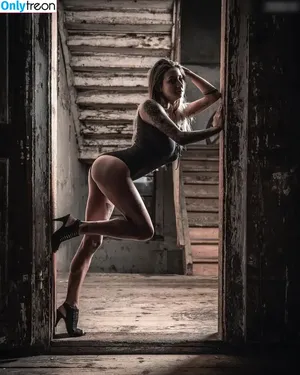 Iamsunny.xo___ / iamsunny_xo___ фото голая #0032