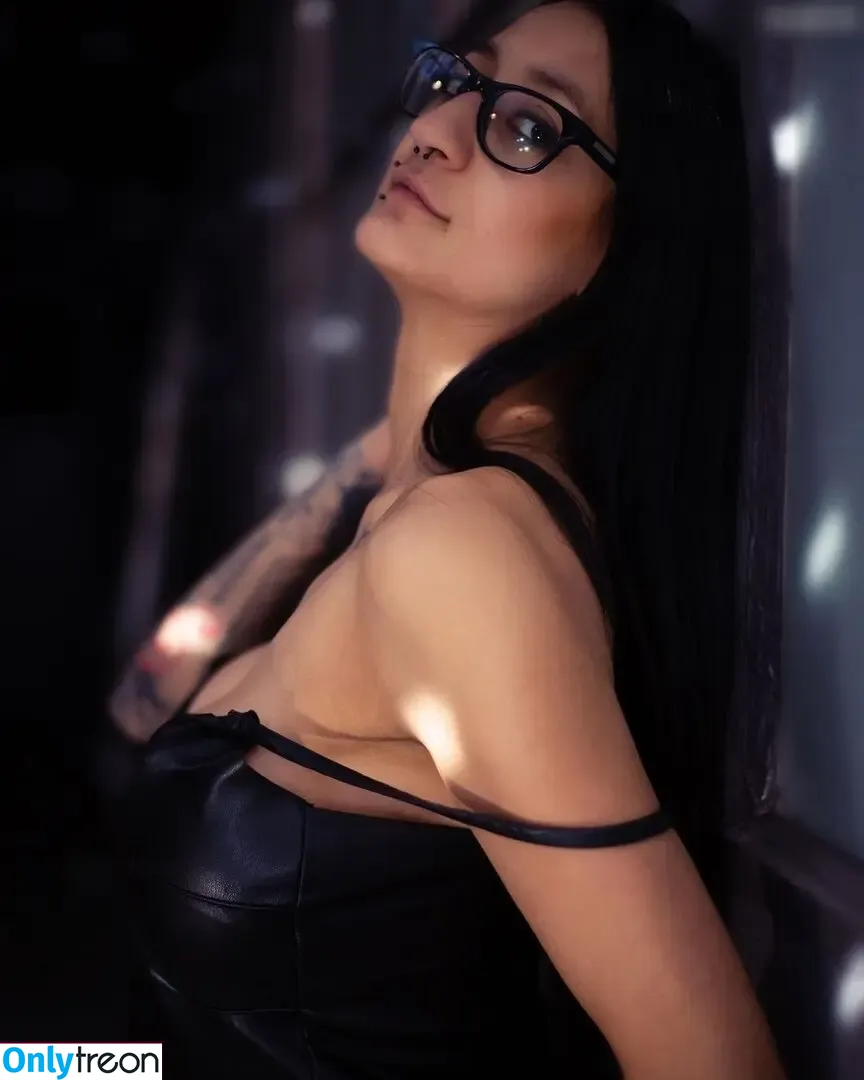 Iamsunny.xo___ голая photo #0011 (iamsunny_xo___)