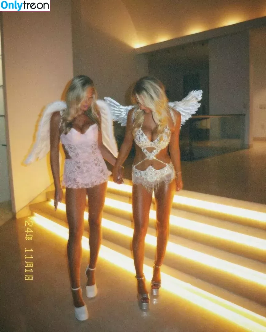 iamsydneythomas голая photo #0203 (Sydney Thomas / _ssydneythomas)